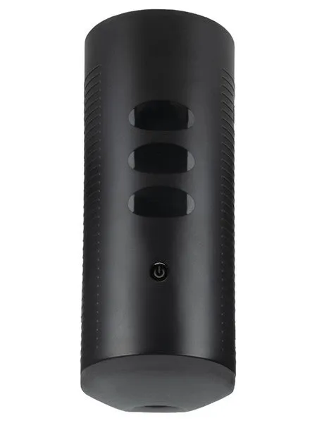 Kiiroo Titan by KIIROO Vibrators
