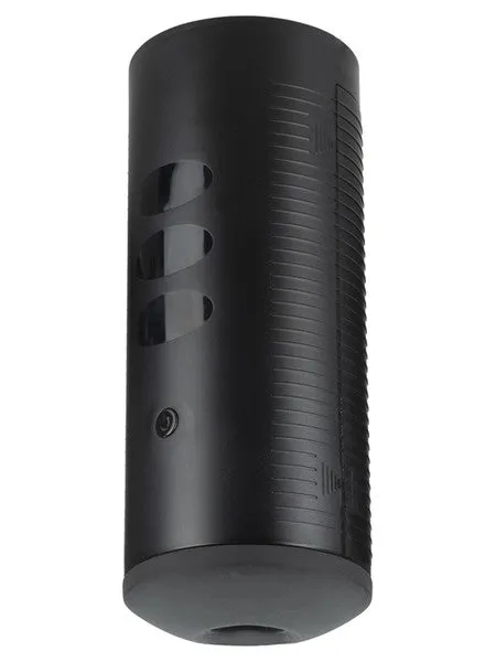 Kiiroo Titan by KIIROO Vibrators