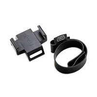 Kiiroo Vibrators Keon accessory PHONE holder