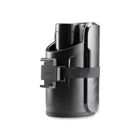 Kiiroo Vibrators Keon accessory PHONE holder