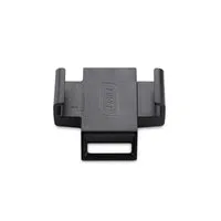 Kiiroo Vibrators Keon accessory PHONE holder