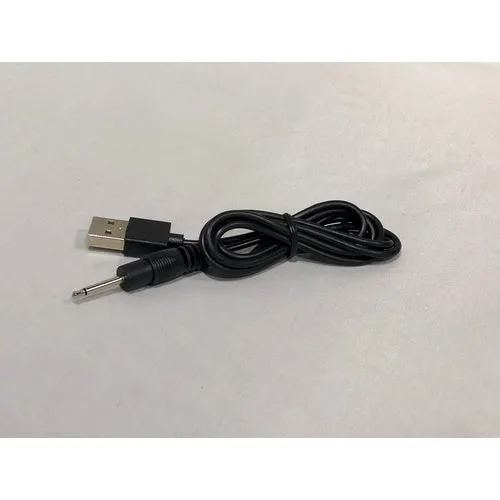 Lady Bonnd Vibrators Erryn Charger