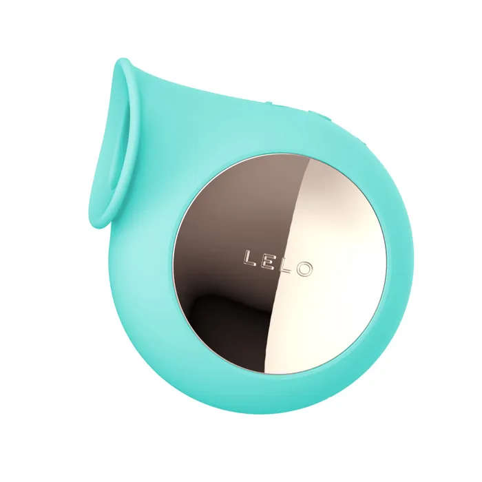 Lelo Sila Cruise Aqua Vibrators