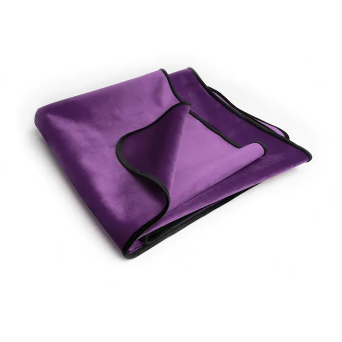 Liberator Vibrators Decor Fascinator