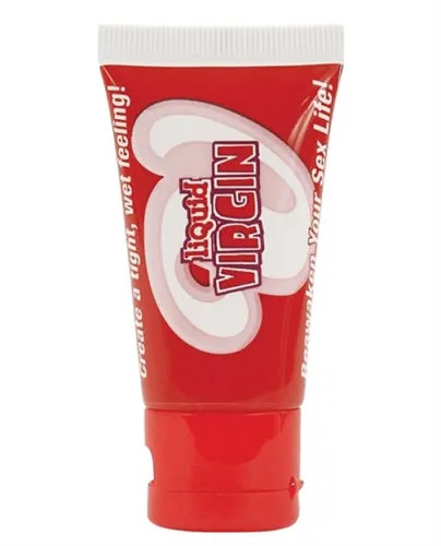 Liquid Virgin Contracting Lubricant Each Bulk Unit Hott Products Lubricants Liquid Virgin Contracting Lubricant Each Bulk Unit Hott Products Lubricants