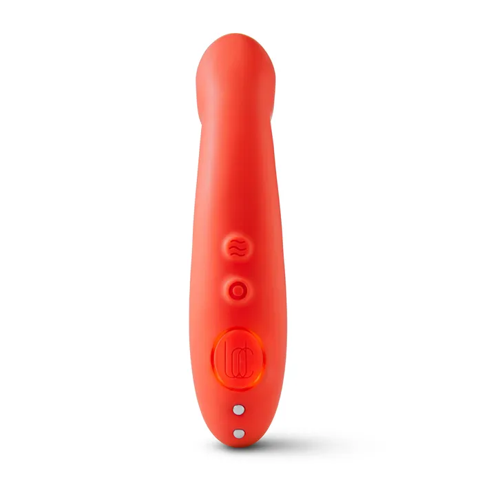 Lora DiCarlo Vibrators DRIFT