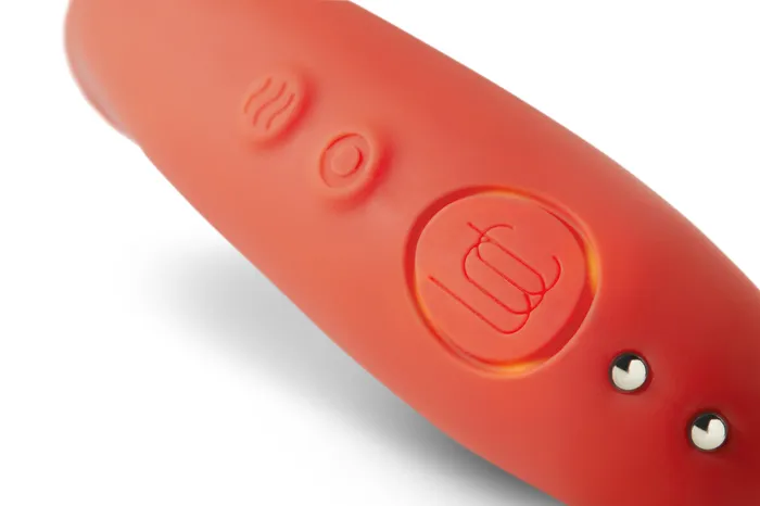 Lora DiCarlo Vibrators DRIFT