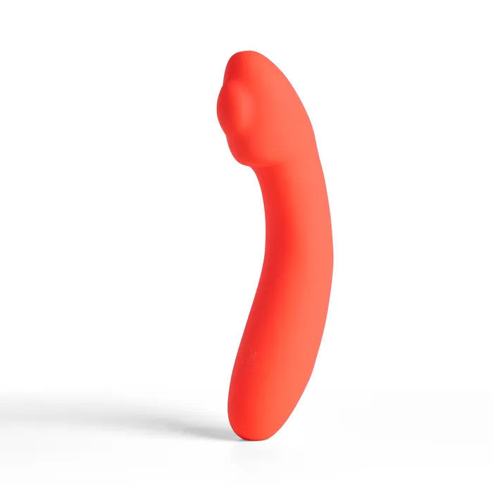 Lora DiCarlo Vibrators DRIFT