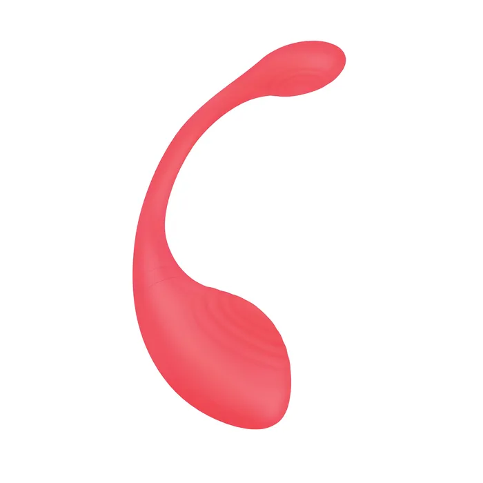 Love Distance Vibrators Love Distance Range