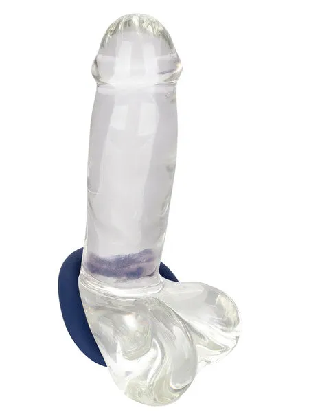 Male Sex Toys CalExotics Link Up UltraSoft Extreme Set