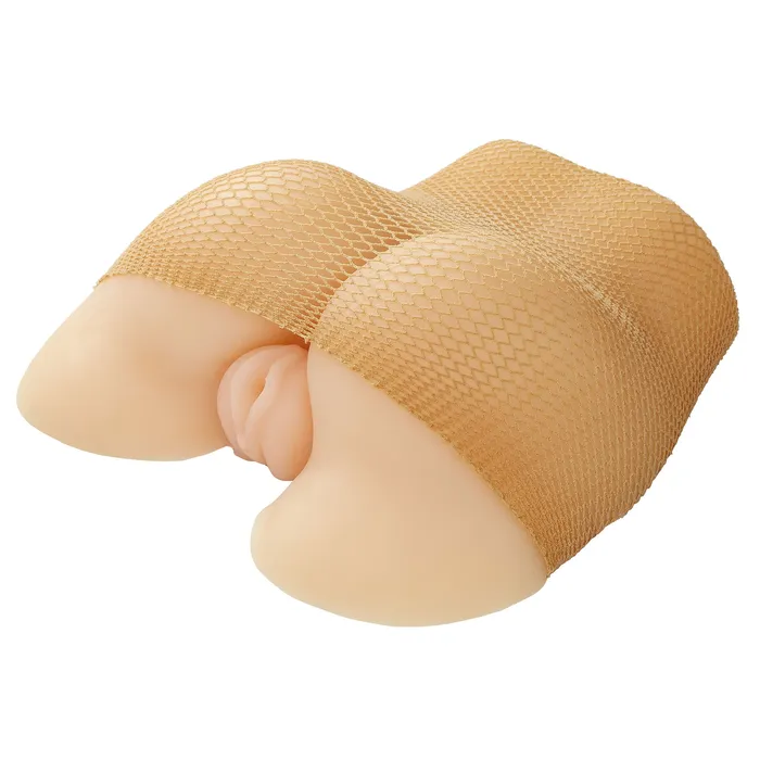 Male Sex Toys Cloud 9 Novelties Realistic Body Mold Stroker Pleasure Pussy and Ass WideSpread Legs Light Male Sex Toys Cloud 9 Novelties Realistic Body Mold Stroker Pleasure Pussy and Ass WideSpread Legs Light