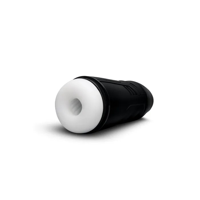 Male Sex Toys Dream Toys Blowtech Deep Throat Sucking Machine