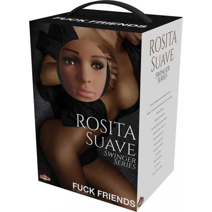 Male Sex Toys Hott Products Fuck Friends Love Doll Rosita