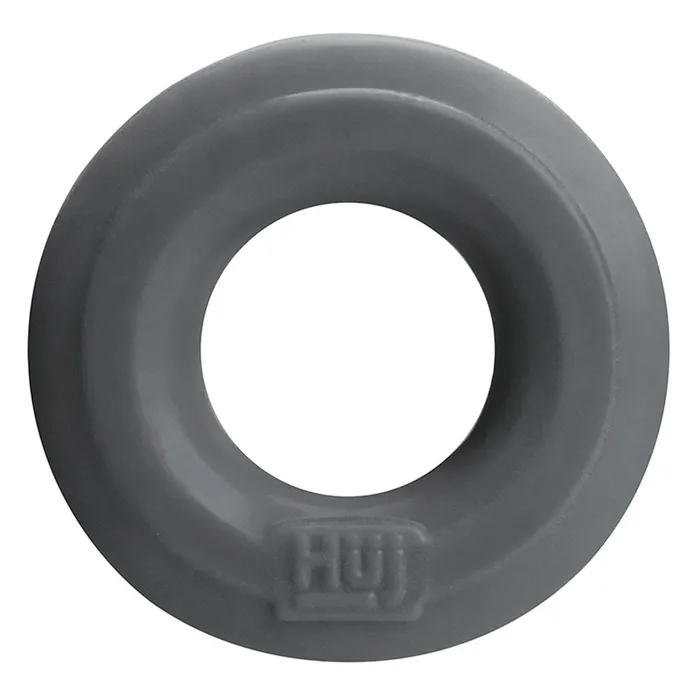 Male Sex Toys Hunkyjunk CRing Stone Oxballs