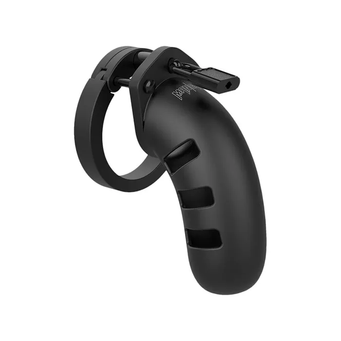 Male Sex Toys Man Cage 21 Male 45 Inch Black Silicone Chastity Cage Shots Toys Male Sex Toys Man Cage 21 Male 45 Inch Black Silicone Chastity Cage Shots Toys