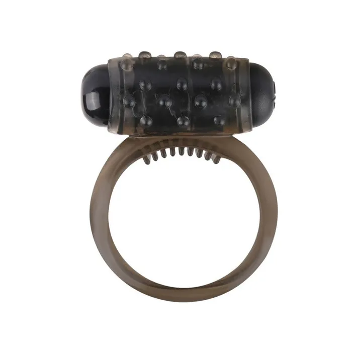 Male Sex Toys Me You Us Me You Us Classic Smoke Cock Ring