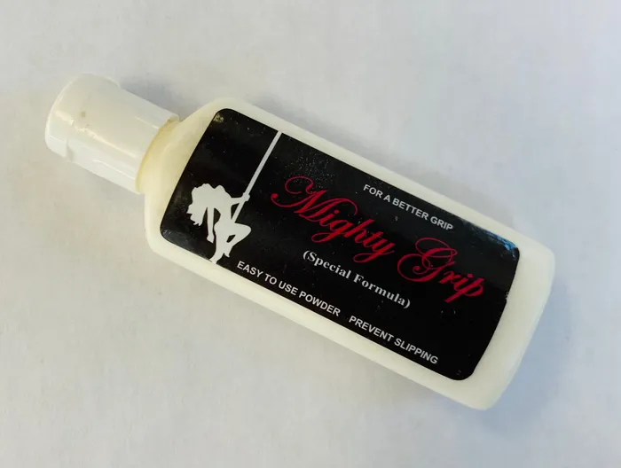 Male Sex Toys Mighty Grip Special Formula Mipole