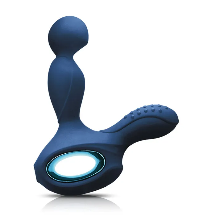 Male Sex Toys NS Novelties Renegade Orbit Prostate Massager Male Sex Toys NS Novelties Renegade Orbit Prostate Massager