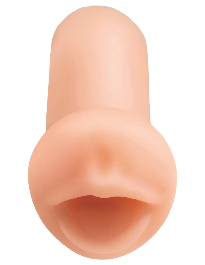 Male Sex Toys PDX Brands Pdx Coed Cocksucker