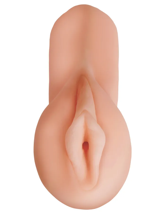 Male Sex Toys Pdx Sorority Snatch PDX Brands
