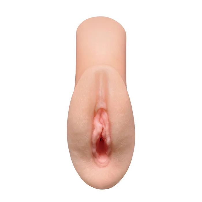 Male Sex Toys PipeDream PDX Plus Perfect Pussy Glory Stroker