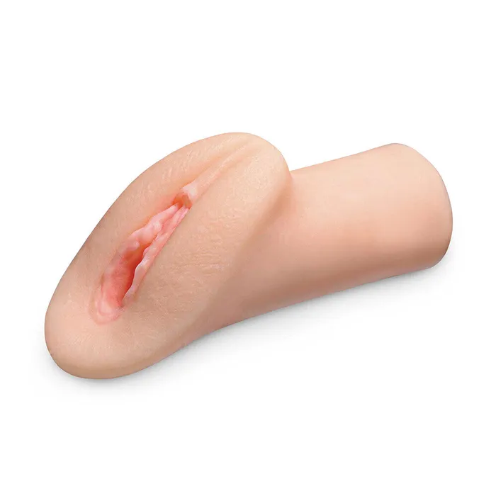 Male Sex Toys PipeDream PDX Plus Perfect Pussy Glory Stroker Male Sex Toys PipeDream PDX Plus Perfect Pussy Glory Stroker