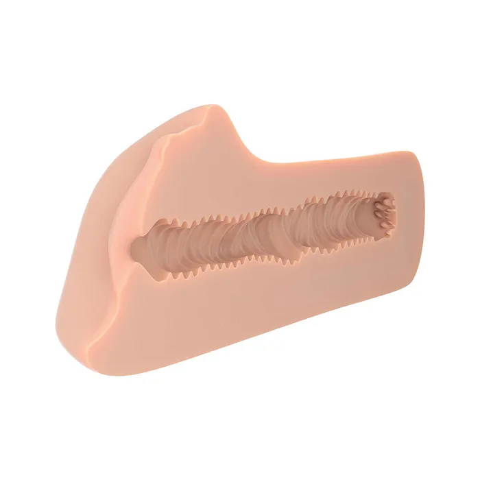 Male Sex Toys PipeDream PDX Plus Perfect Pussy Glory Stroker Male Sex Toys PipeDream PDX Plus Perfect Pussy Glory Stroker