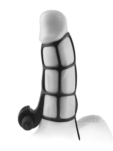 Male Sex Toys Pipedream Products Fantasy Xtensions Deluxe Silicone Power Cage Male Sex Toys Pipedream Products Fantasy Xtensions Deluxe Silicone Power Cage