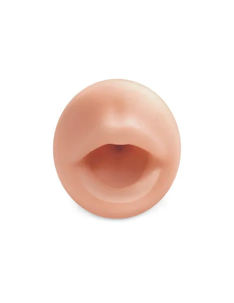Male Sex Toys Pipedream Products PDX Coed Cocksucker Male Sex Toys Pipedream Products PDX Coed Cocksucker