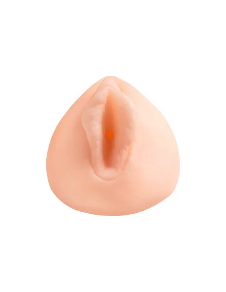 Male Sex Toys Pipedream Products PDX Sorority Snatch Male Sex Toys Pipedream Products PDX Sorority Snatch