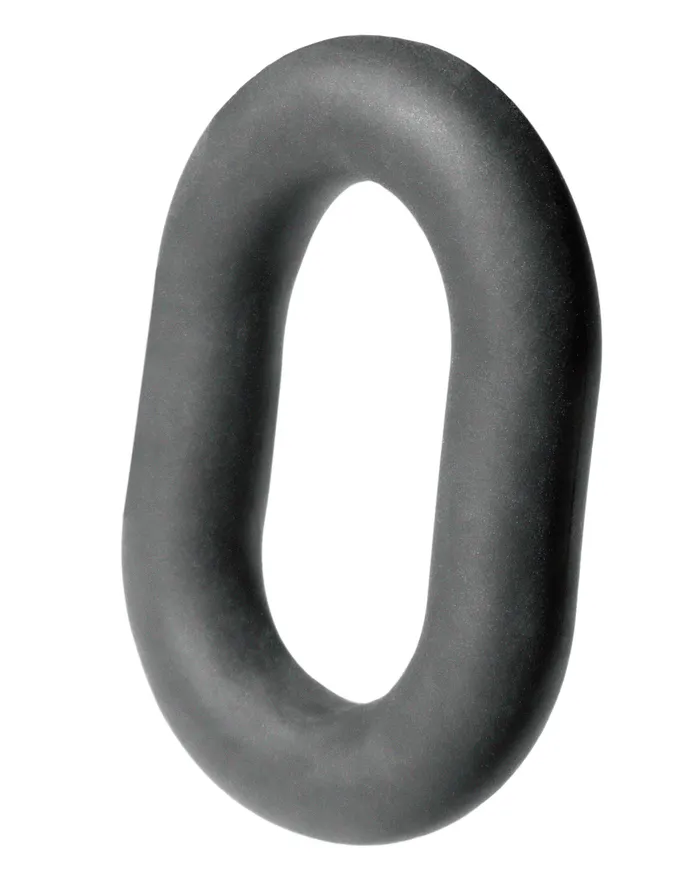 Male Sex Toys The Xplay 90 Ultra Wrap Ring Perfect Fit