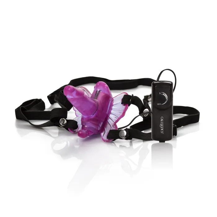 Male Sex Toys Venus Penis CalExotics