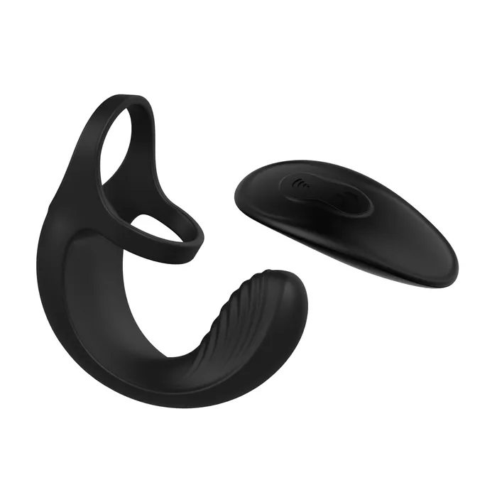 Male Sex Toys Vibrating Ball Cradle Zero Tolerance