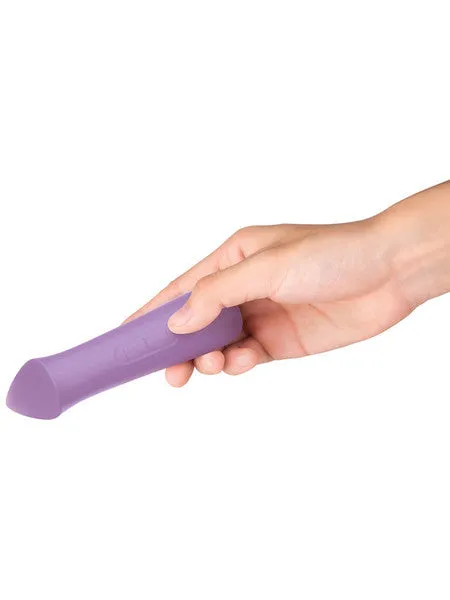 Maliboo Zuma Lavender Maliboo Vibrators