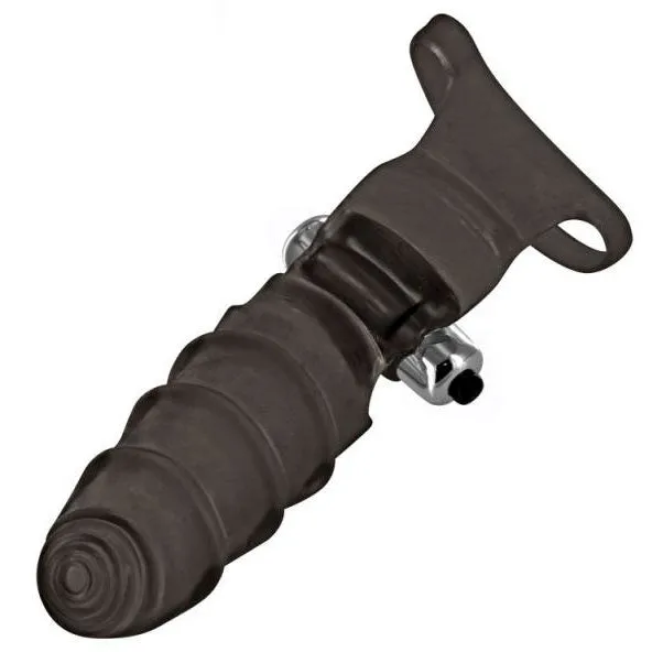 Master Series Female Sex Toys Master Series Bang Bang Vibrating Finger Glove Master Series Female Sex Toys Master Series Bang Bang Vibrating Finger Glove