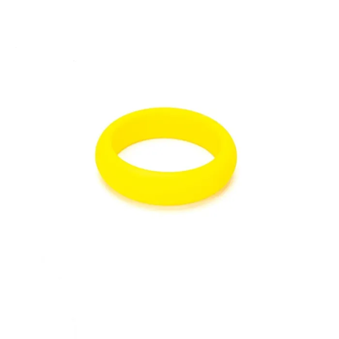 Me You Us Me You Us Silicone 42mm Ring Male Sex Toys