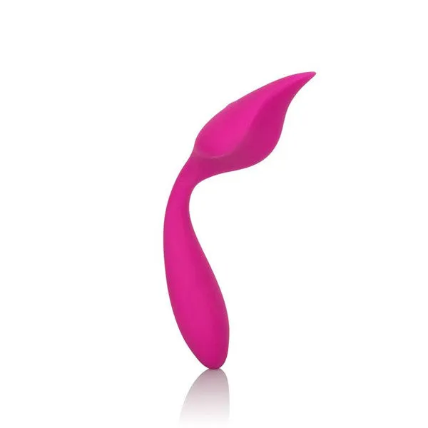 Mini Marvels Silicone Marvelous Lover CalExotics Female Sex Toys