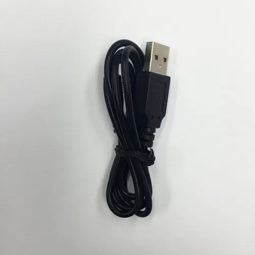 Nalone Vibrators Charger Wave Rhythm Pulse