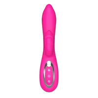 Nalone Vibrators Touch 2