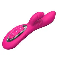Nalone Vibrators Touch 2