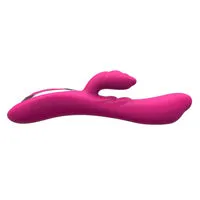 Nalone Vibrators Touch 2