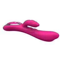 Nalone Vibrators Touch 2
