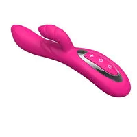 Nalone Vibrators Touch 2
