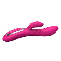 Nalone Vibrators Touch 2