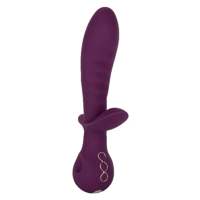 Obsession Lover Purple Sale Vibrators