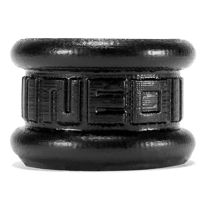 OXBALLS Female Sex Toys Oxballs Neo Short Ballstretcher