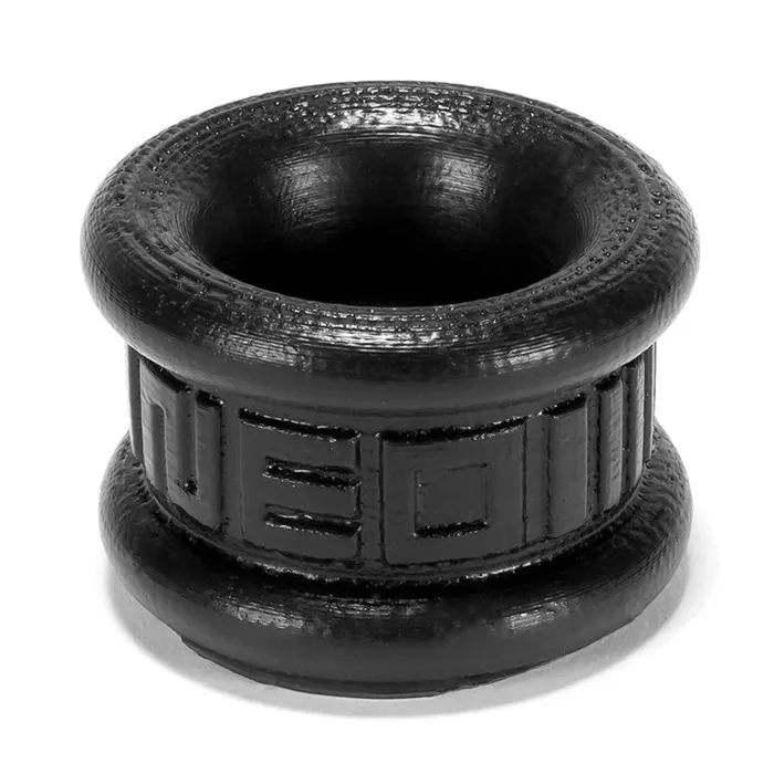 OXBALLS Female Sex Toys Oxballs Neo Short Ballstretcher