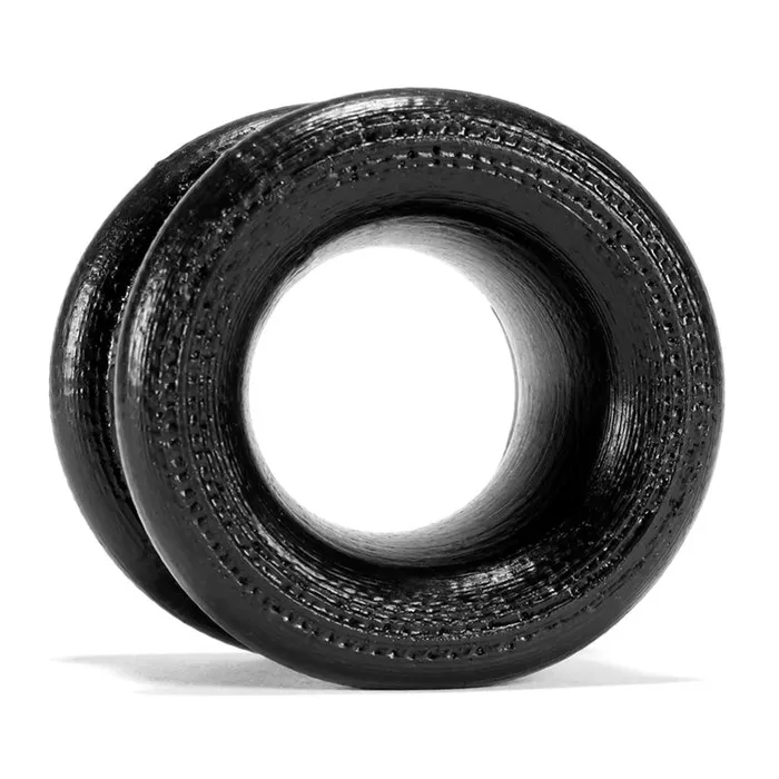 OXBALLS Female Sex Toys Oxballs Neo Short Ballstretcher