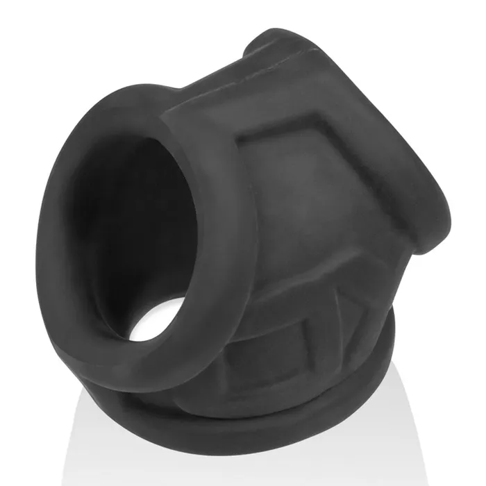 Oxballs Oxsling Cocksling Black Oxballs Anal