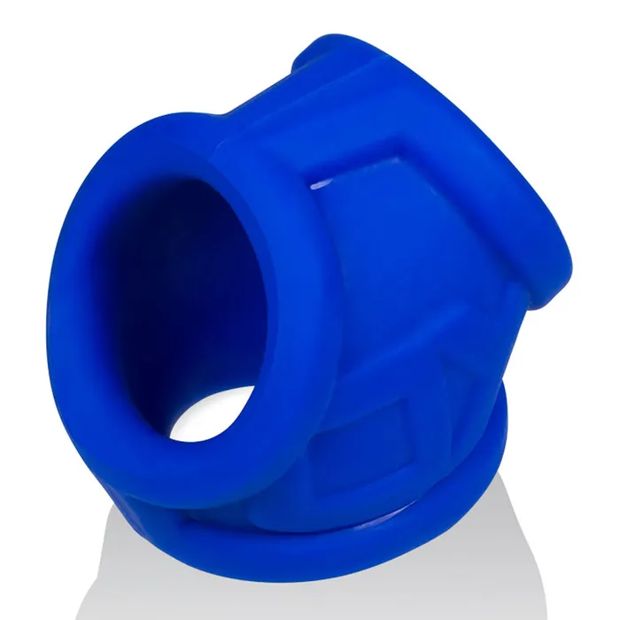 Oxballs Oxsling Cocksling Cobalt Ice Oxballs Vibrators